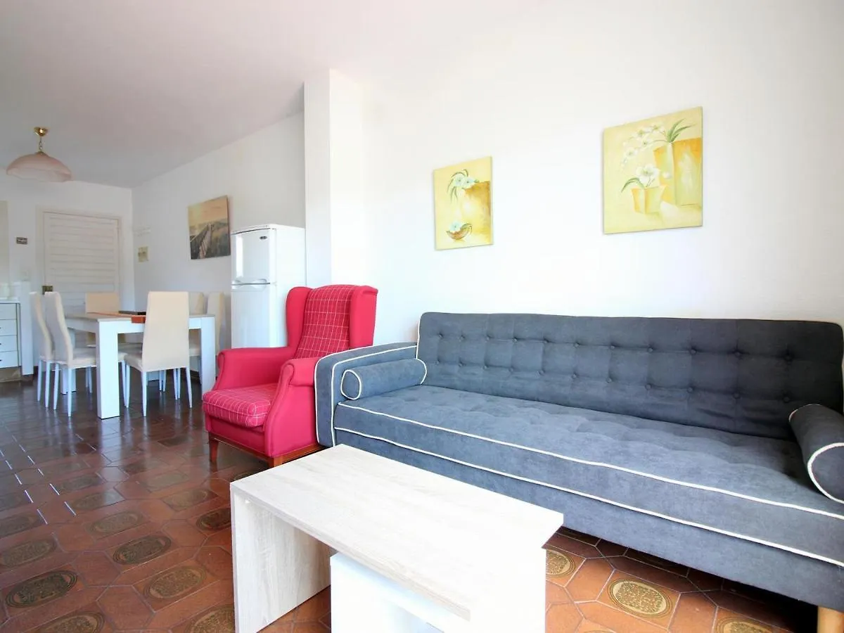 Holiday home Casa Con Piscina, Tenis Y Terraza Con Barbacoa A 2 Km Del Centro Y Playa De Roses - Es-228-101