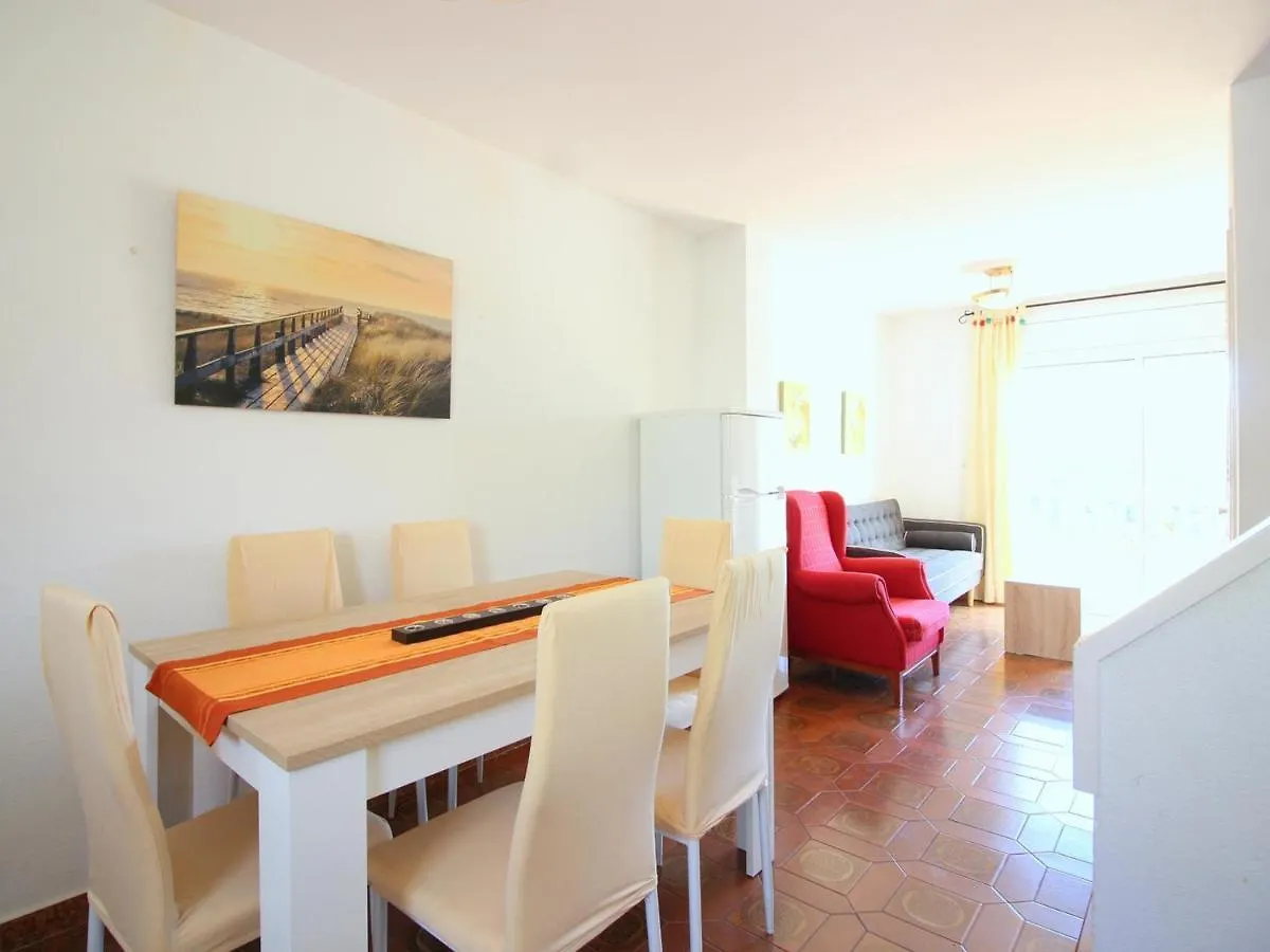 Casa Con Piscina, Tenis Y Terraza Con Barbacoa A 2 Km Del Centro Y Playa De Roses - Es-228-101 0*,