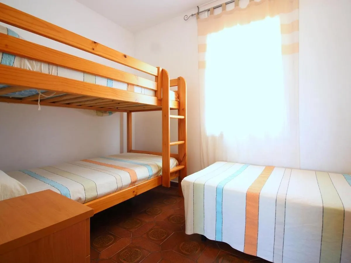 Casa Con Piscina, Tenis Y Terraza Con Barbacoa A 2 Km Del Centro Y Playa De Roses - Es-228-101