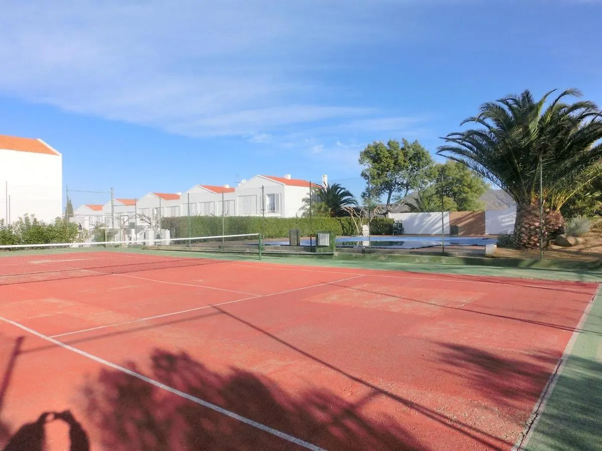 Casa Con Piscina, Tenis Y Terraza Con Barbacoa A 2 Km Del Centro Y Playa De Roses - Es-228-101 Holiday home